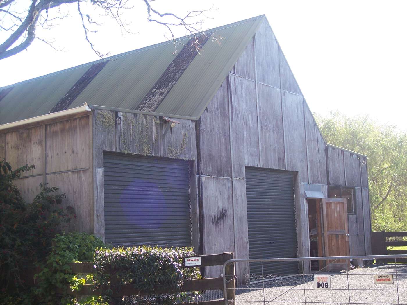 918 Kaipara Flats Road, Kaipara Flats, Rodney Real Estate Ray White