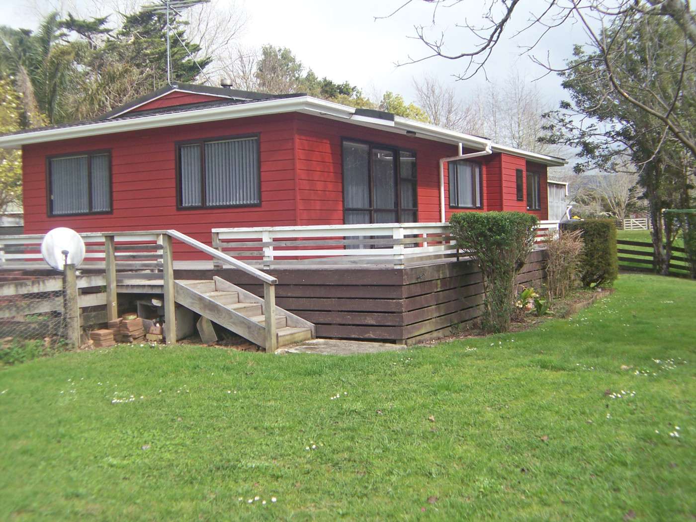 918 Kaipara Flats Road, Kaipara Flats, Rodney Real Estate Ray White New Zealand