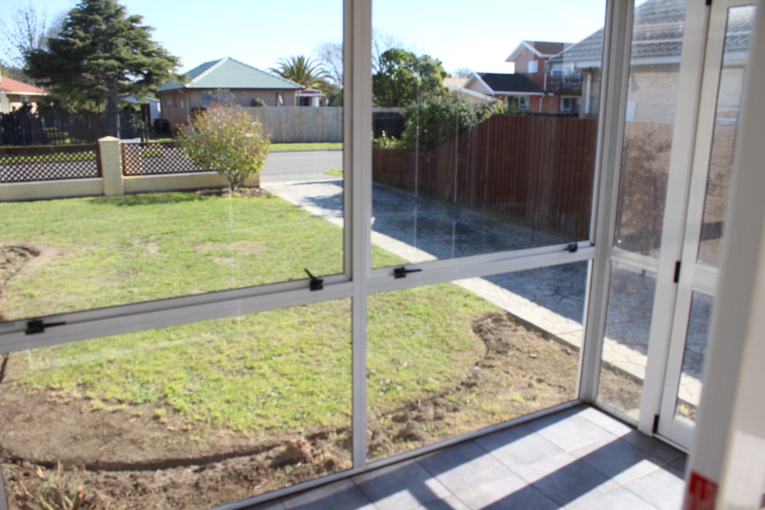 5 Inverell Place, New Brighton, Christchurch City