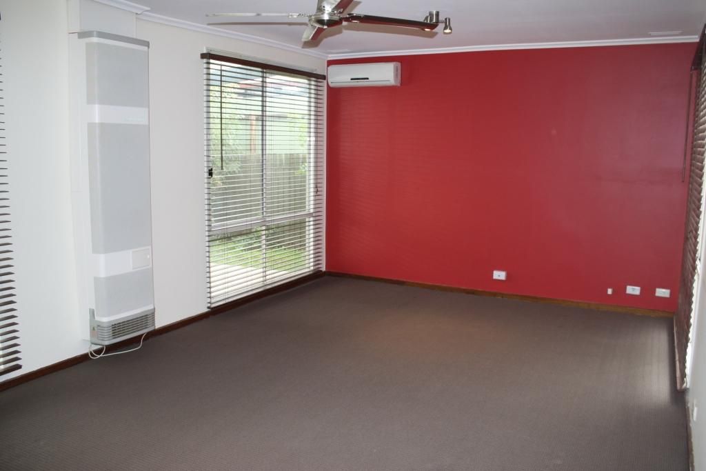 1 Beech Court, CORIO, VIC 3214