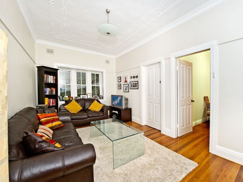 116 Carrington Road, RANDWICK NSW 2031