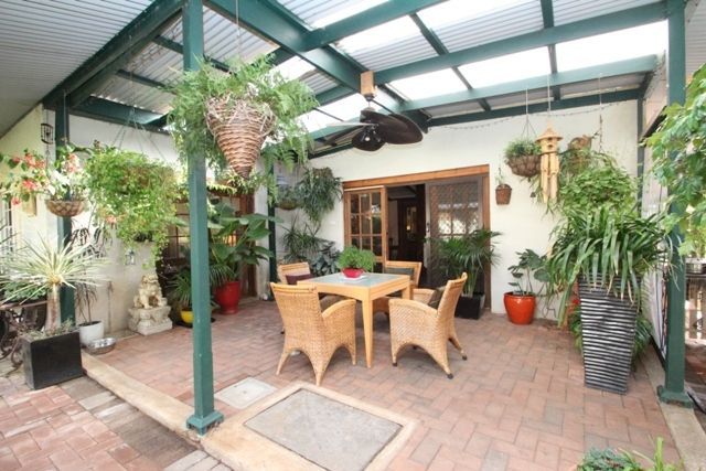 66 Torrens Road, RIVERTON, SA 5412