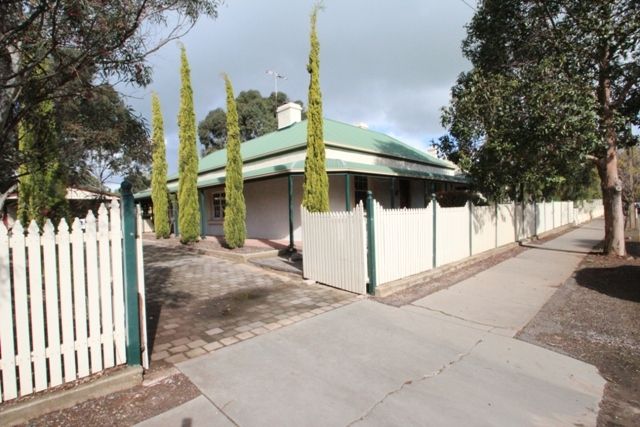 66 Torrens Road, RIVERTON SA 5412