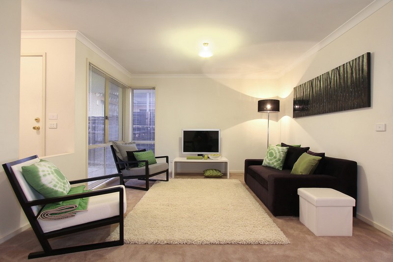 2/73 Bignell Road, BENTLEIGH EAST, VIC 3165