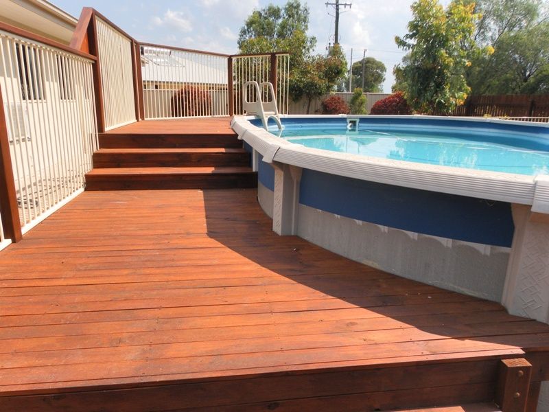 10 Paperbark Place, EMERALD, QLD 4720
