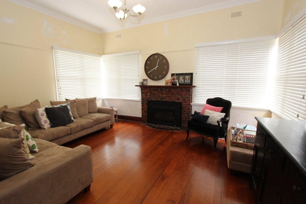 66 Mt Pleasant Road, BELMONT, VIC 3216