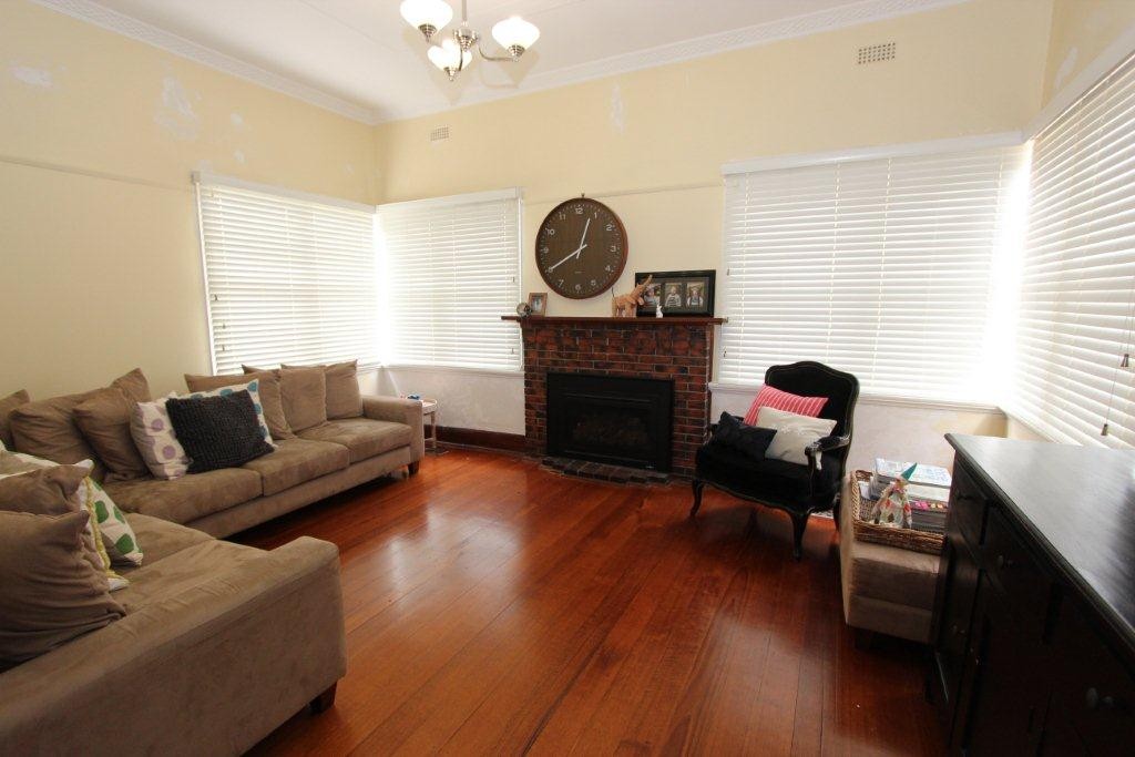 66 Mt Pleasant Road, BELMONT, VIC 3216
