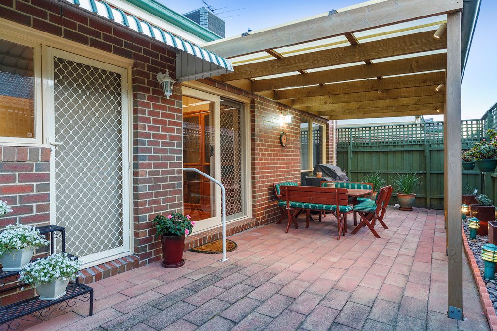 4/14 Rigby Avenue, CARNEGIE, VIC 3163