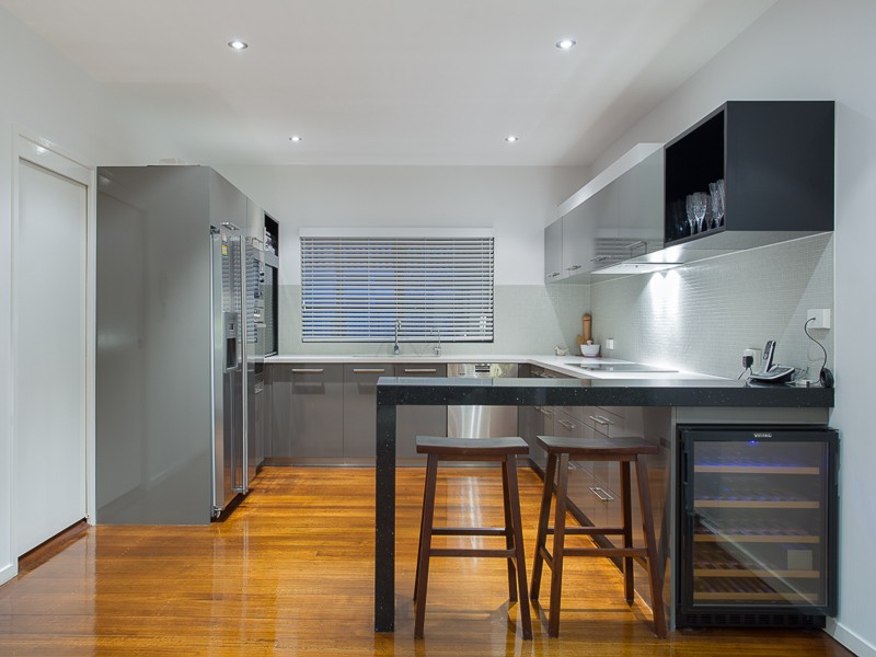5/32 Hazlewood Street, NEW FARM, QLD 4005