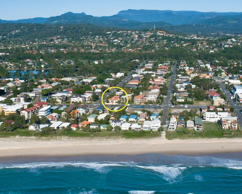 1072 Gold Coast Highway, Palm Beach QLD 4221