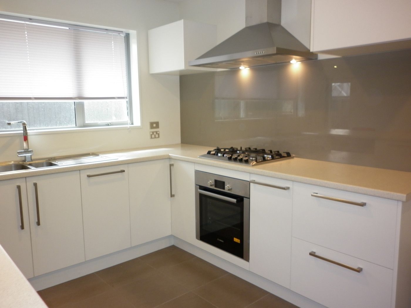 20 Buckhurst Avenue, WIGRAM, Christchurch City