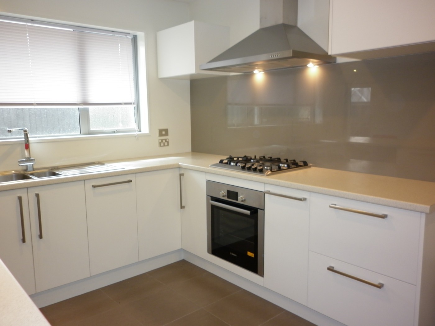 20 Buckhurst Avenue, WIGRAM, Christchurch City