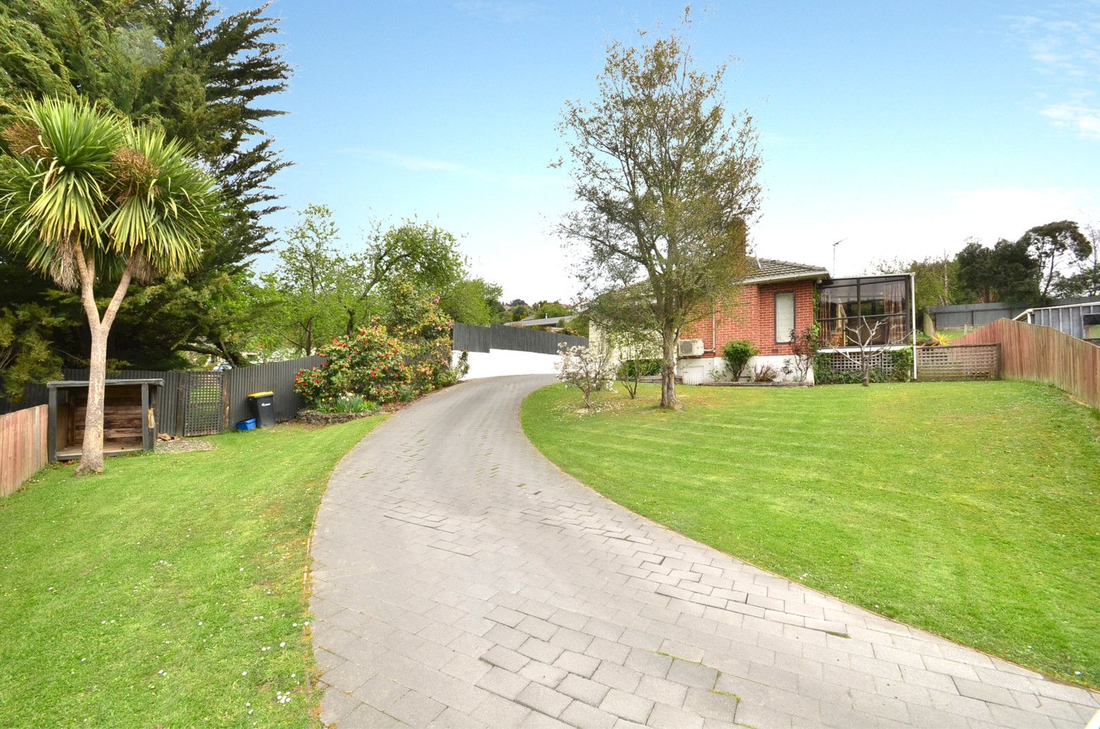 156E Main South Road, GREEN ISLAND, Dunedin City