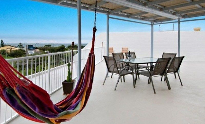 9/102 Pacific Boulevard, BUDDINA, QLD 4575