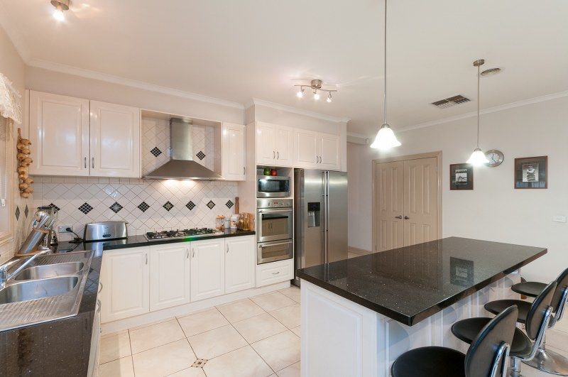4 Lilac Close, CRAIGIEBURN, VIC 3064