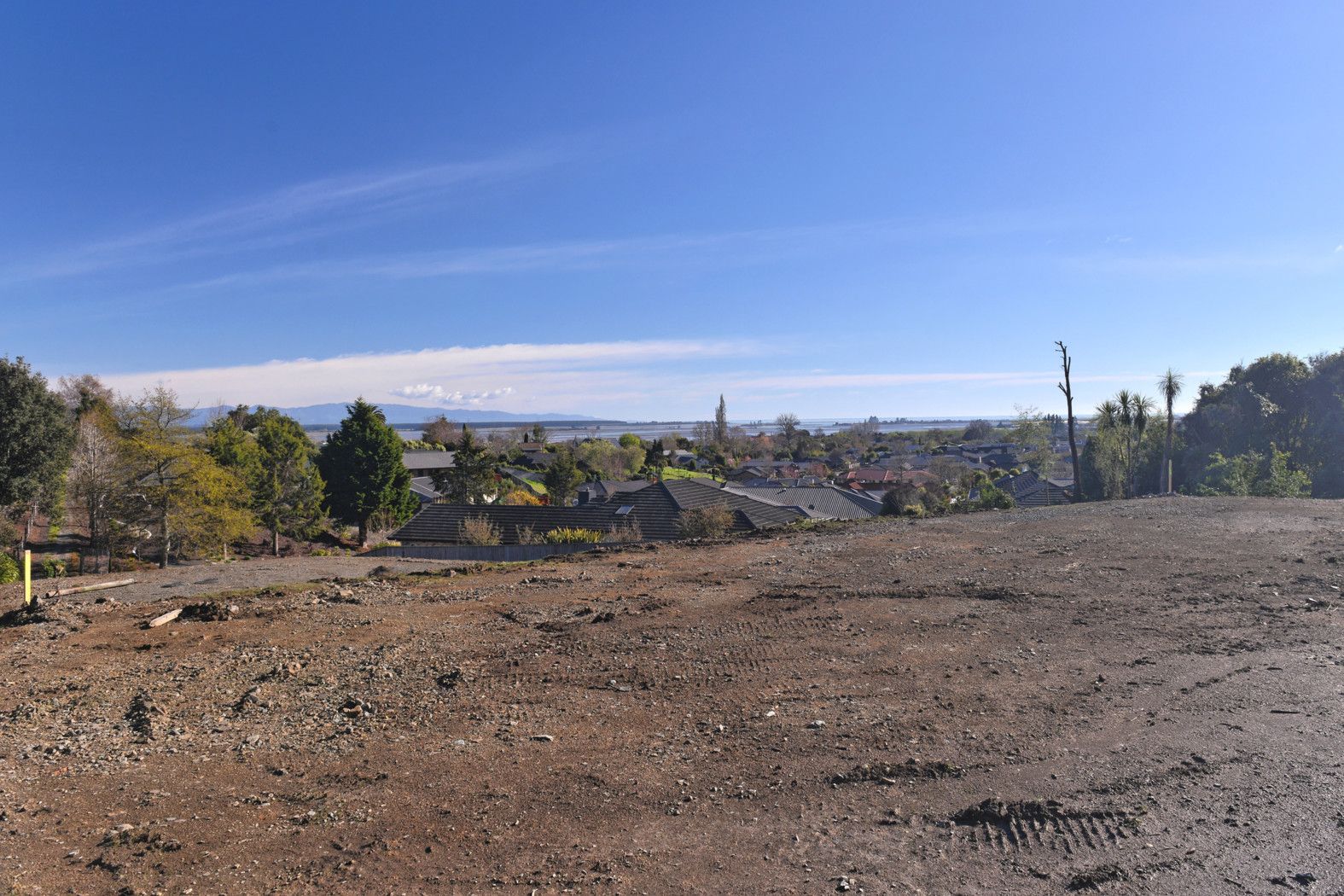 2/37 Park Drive, RICHMOND, Tasman District