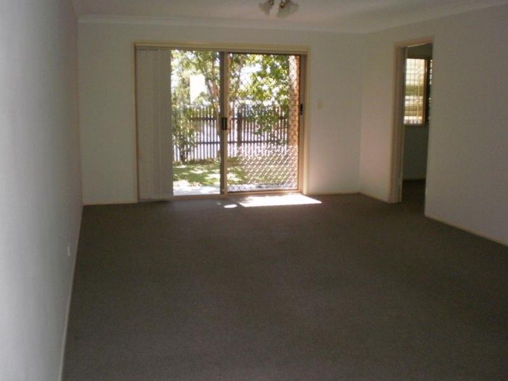 1/197 Juliette Street, GREENSLOPES, QLD 4120