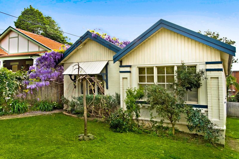 3 Harvard Street, GLADESVILLE NSW 2111
