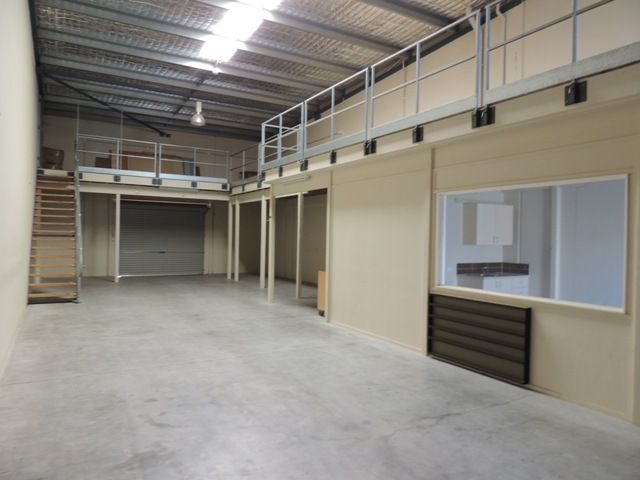 12/30 Octal Street, YATALA, QLD 4207
