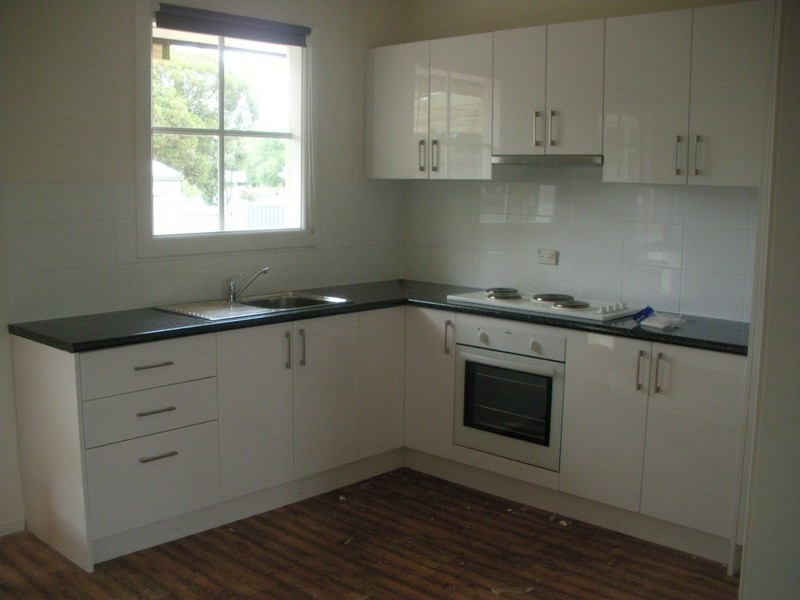 24 Brian Crescent, MILDURA, VIC 3500