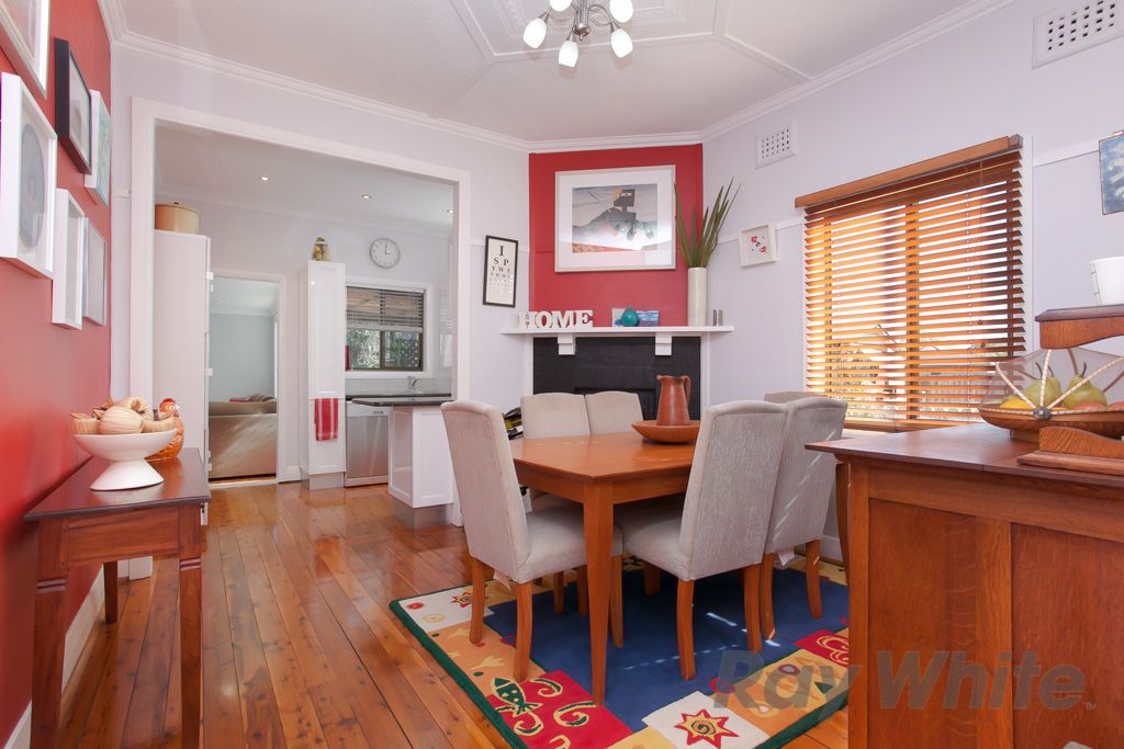 26 Shelley Street, GEORGETOWN, NSW 2298