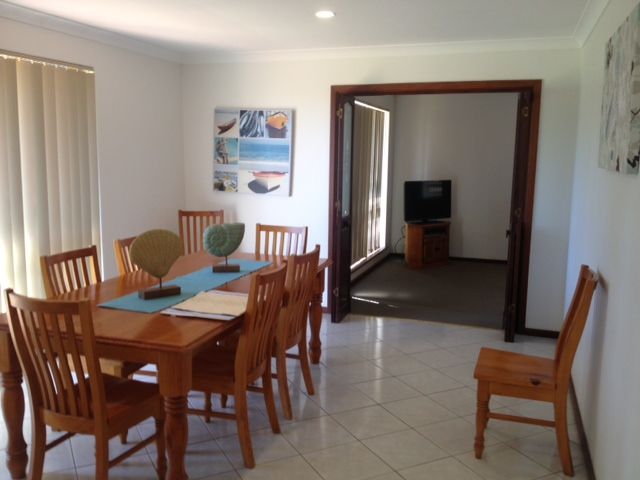 8 Pinner Place, TARCOOLA BEACH, WA 6530