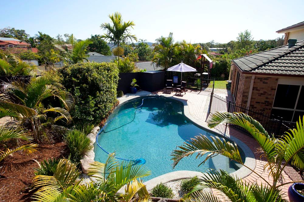 19 Matisse Place, MACKENZIE, QLD 4156