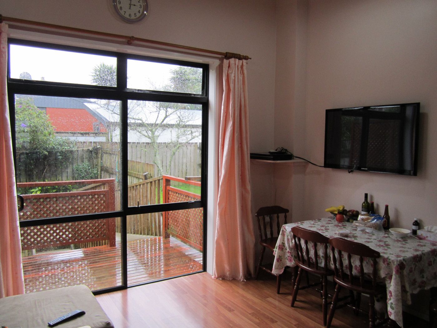 11 22A Willcott Street, MT ALBERT, Auckland City