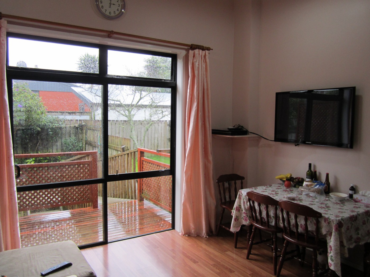 11 22A Willcott Street, MT ALBERT, Auckland City