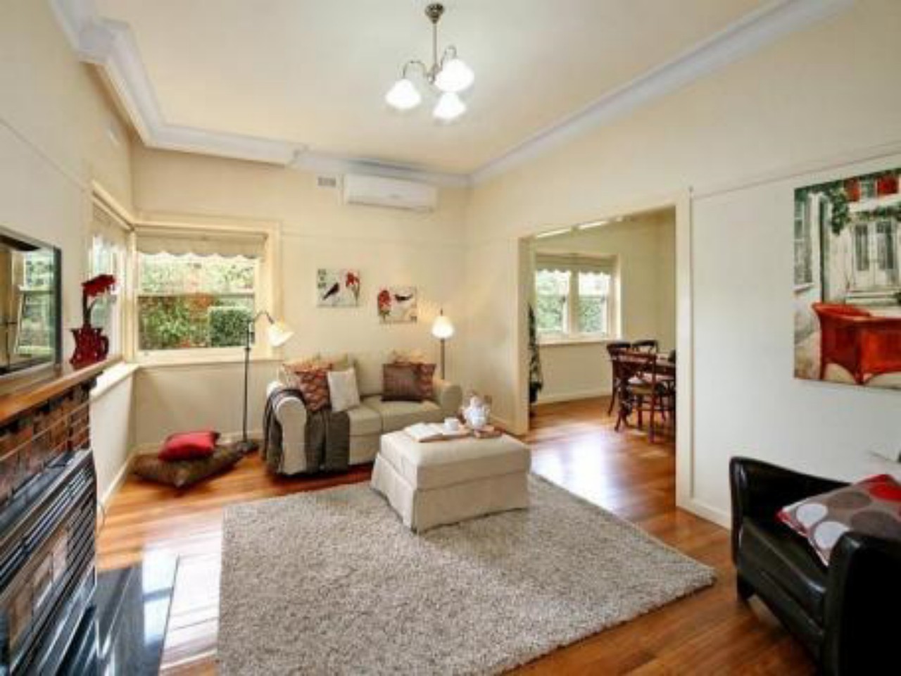 1/26 Eleebana Avenue, HUGHESDALE, VIC 3166
