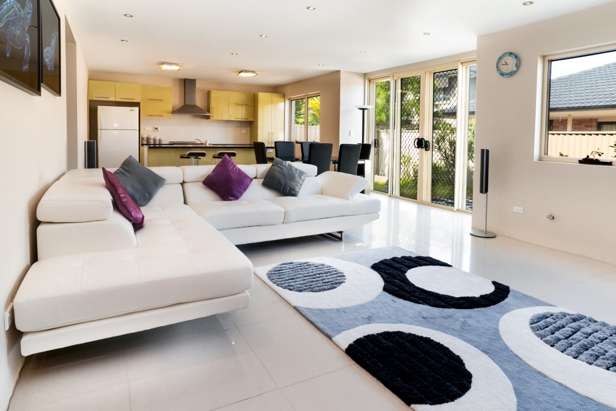 House 2, 15 Linden Street, MASCOT, NSW 2020