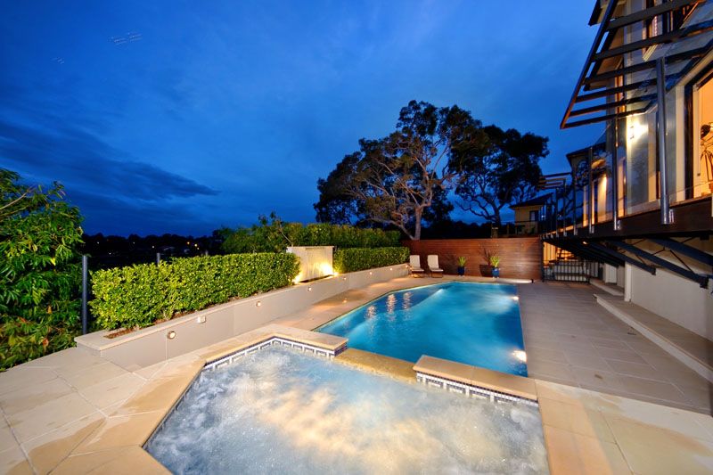 28 Link Circuit, MENAI, NSW 2234