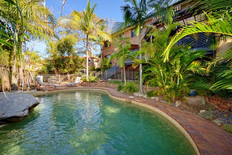 25 Montague Street, ILLAWONG, NSW 2234