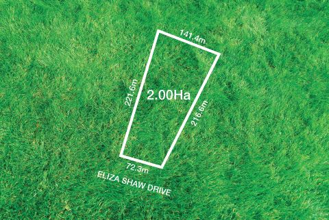 76 Eliza Shaw Drive, WHITE PEAK, WA 6532