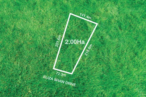 76 Eliza Shaw Drive, WHITE PEAK, WA 6532