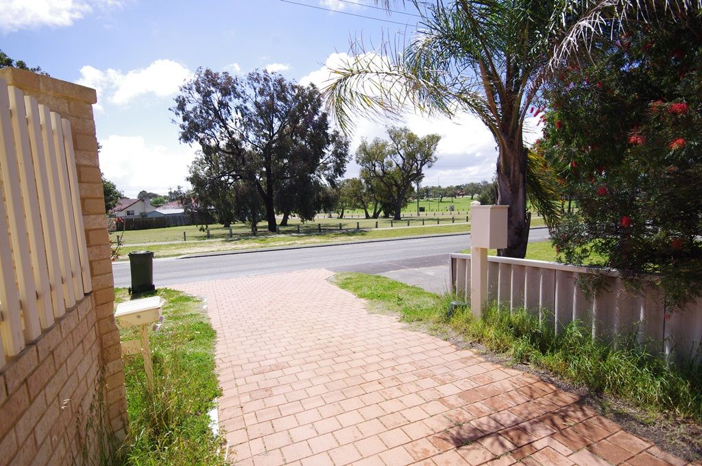 26b Emsworth Way, BALGA, WA 6061