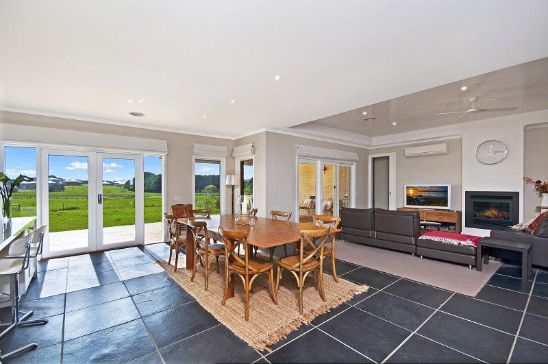 45 Wentworth Street, WARRNAMBOOL, VIC 3280