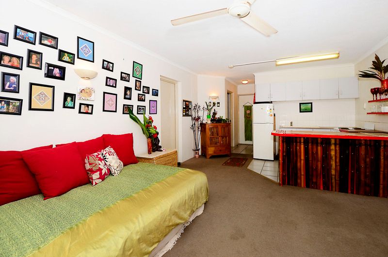 7 Finniss Street, DARWIN NT 0800