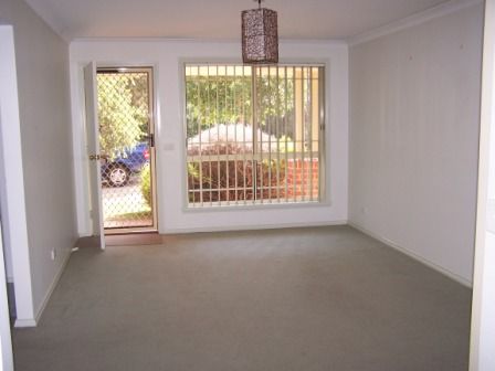 3/17  Harmer Street, ALBURY, NSW 2640