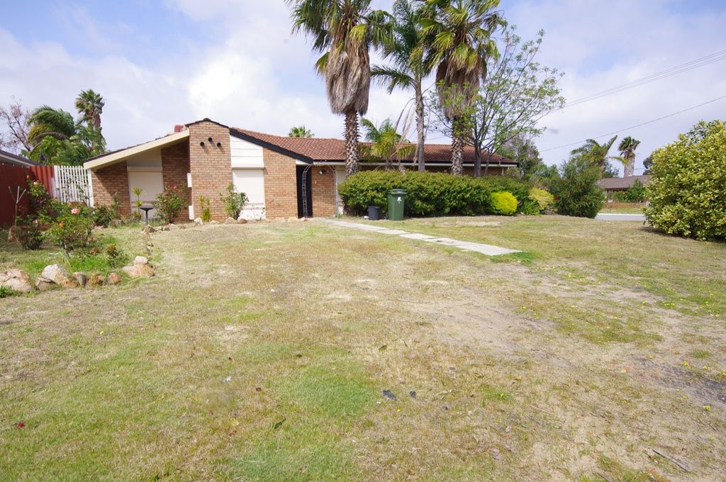 BALGA, WA 6061