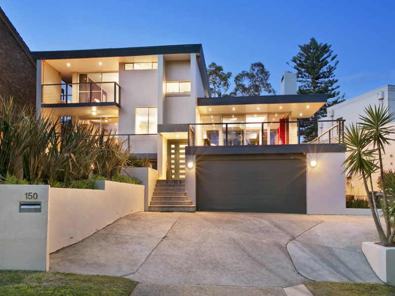 150 Killarney Drive, KILLARNEY HEIGHTS NSW 2087