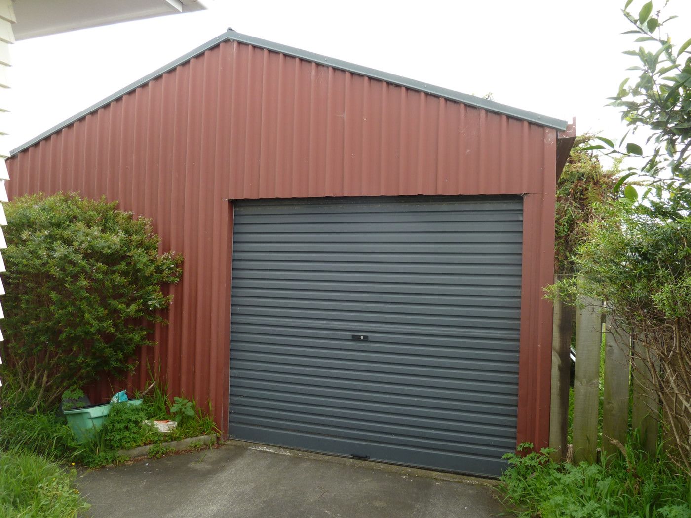 5 Salas Place, PAPAKURA, Papakura