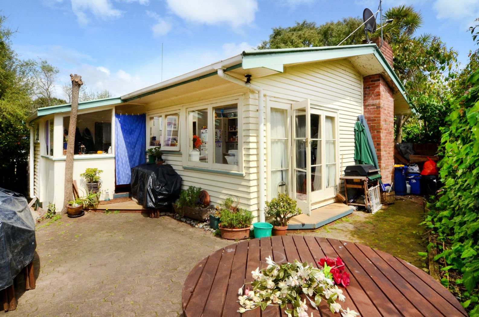 4 Mackwood Place, BIRKDALE, North Shore City