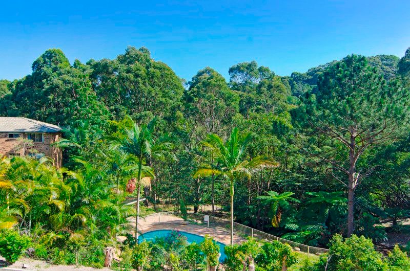 3 Clancy Court, TUGUN QLD 4224