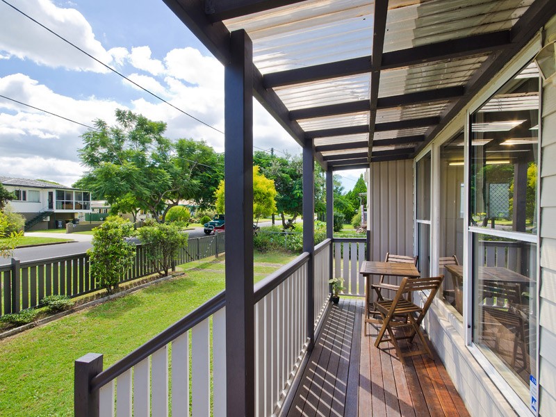 34 Bilambil Street, BANYO, QLD 4014