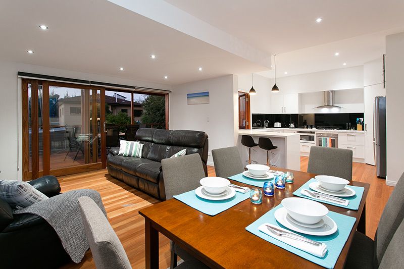 5 Grattan Street, WOOLLOONGABBA, QLD 4102