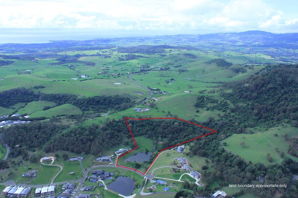 143 Daintree Drive, ALBION PARK, NSW 2527