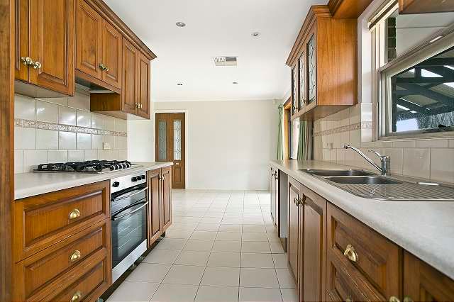 36 Manly Circuit, WEST LAKES SHORE, SA 5020