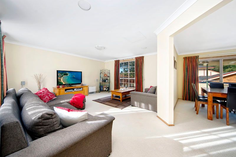 35 Popperwell Drive, MENAI, NSW 2234