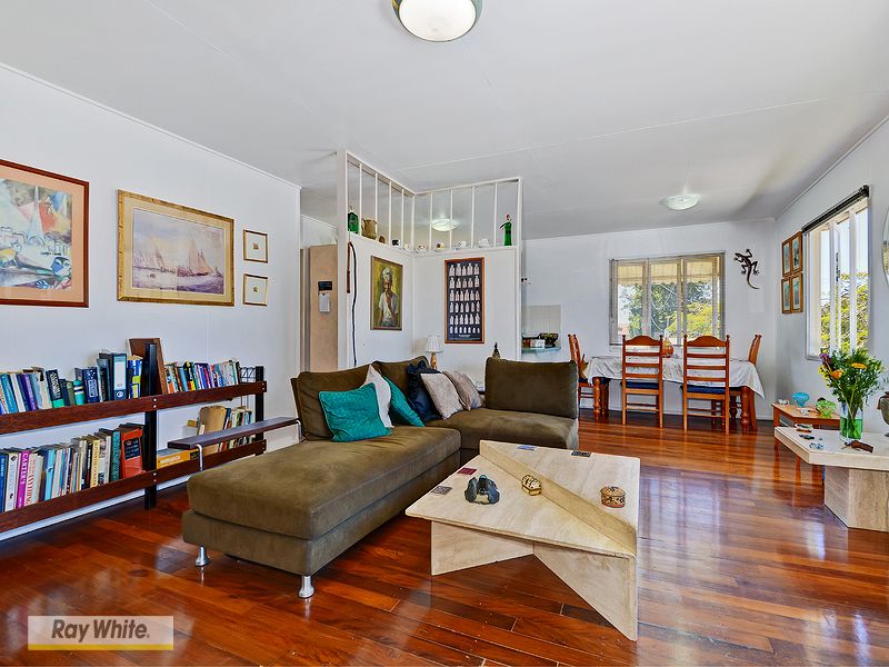56 Yacht Street, CLONTARF, QLD 4019